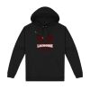 Cloke Mens Origin Hoodie Thumbnail