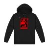 Cloke Mens Origin Hoodie Thumbnail