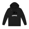 Cloke Mens Origin Hoodie Thumbnail