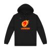 Cloke Mens Origin Hoodie Thumbnail