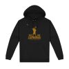 Cloke Mens Origin Hoodie Thumbnail