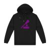 Cloke Mens Origin Hoodie Thumbnail