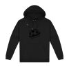 Cloke Mens Origin Hoodie Thumbnail