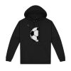 Cloke Mens Origin Hoodie Thumbnail