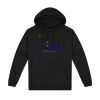 Cloke Mens Origin Hoodie Thumbnail