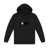 Cloke Mens Origin Hoodie Thumbnail