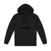 Cloke Mens Origin Hoodie Thumbnail