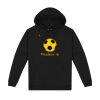 Cloke Mens Origin Hoodie Thumbnail