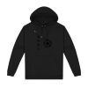 Cloke Mens Origin Hoodie Thumbnail