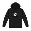 Cloke Mens Origin Hoodie Thumbnail