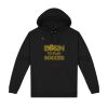 Cloke Mens Origin Hoodie Thumbnail