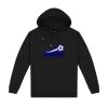 Cloke Mens Origin Hoodie Thumbnail