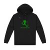 Cloke Mens Origin Hoodie Thumbnail
