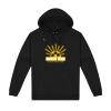 Cloke Mens Origin Hoodie Thumbnail