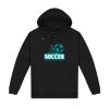 Cloke Mens Origin Hoodie Thumbnail