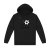 Cloke Mens Origin Hoodie Thumbnail