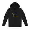 Cloke Mens Origin Hoodie Thumbnail