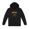 Cloke Mens Origin Hoodie Thumbnail