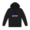 Cloke Mens Origin Hoodie Thumbnail