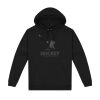 Cloke Mens Origin Hoodie Thumbnail