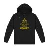 Cloke Mens Origin Hoodie Thumbnail