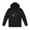 Cloke Mens Origin Hoodie Thumbnail