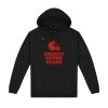 Cloke Mens Origin Hoodie Thumbnail