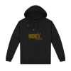 Cloke Mens Origin Hoodie Thumbnail