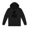 Cloke Mens Origin Hoodie Thumbnail