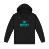 Cloke Mens Origin Hoodie Thumbnail