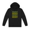 Cloke Mens Origin Hoodie Thumbnail