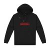 Cloke Mens Origin Hoodie Thumbnail