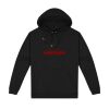 Cloke Mens Origin Hoodie Thumbnail