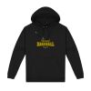 Cloke Mens Origin Hoodie Thumbnail