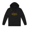 Cloke Mens Origin Hoodie Thumbnail