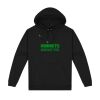 Cloke Mens Origin Hoodie Thumbnail