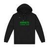 Cloke Mens Origin Hoodie Thumbnail