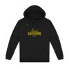 Cloke Mens Origin Hoodie Thumbnail