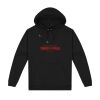 Cloke Mens Origin Hoodie Thumbnail