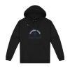 Cloke Mens Origin Hoodie Thumbnail