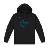 Cloke Mens Origin Hoodie Thumbnail