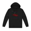 Cloke Mens Origin Hoodie Thumbnail
