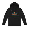 Cloke Mens Origin Hoodie Thumbnail