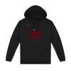 Cloke Mens Origin Hoodie Thumbnail