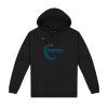 Cloke Mens Origin Hoodie Thumbnail