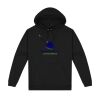 Cloke Mens Origin Hoodie Thumbnail