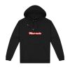 Cloke Mens Origin Hoodie Thumbnail