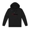 Cloke Mens Origin Hoodie Thumbnail