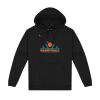 Cloke Mens Origin Hoodie Thumbnail