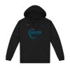 Cloke Mens Origin Hoodie Thumbnail